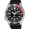 Scopri Tutti Gli Orologi|Orologi Uomo<Citizen Orologio Promaster - NY0085-19E