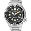 Scopri Tutti Gli Orologi|Diver<Citizen Orologio Promaster - BN0150-61E
