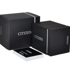 Scopri Tutti Gli Orologi|Diver<Citizen Orologio Promaster - BN0150-61E