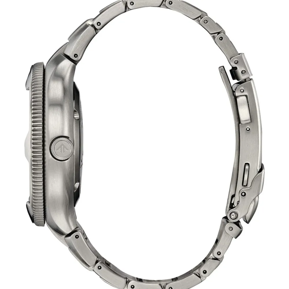 Scopri Tutti Gli Orologi|Just Time<Citizen OROLOGIO PROMASTER - CZ.BN0231-52L