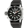 Scopri Tutti Gli Orologi|Diver<Citizen Orologio Promaster - JP2000-08E
