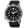 Scopri Tutti Gli Orologi|Diver<Citizen Orologio Promaster diver - NY0040-09E