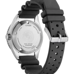 Scopri Tutti Gli Orologi|Orologi Uomo<Citizen OROLOGIO PROMASTER - CZ.NY0129-07L