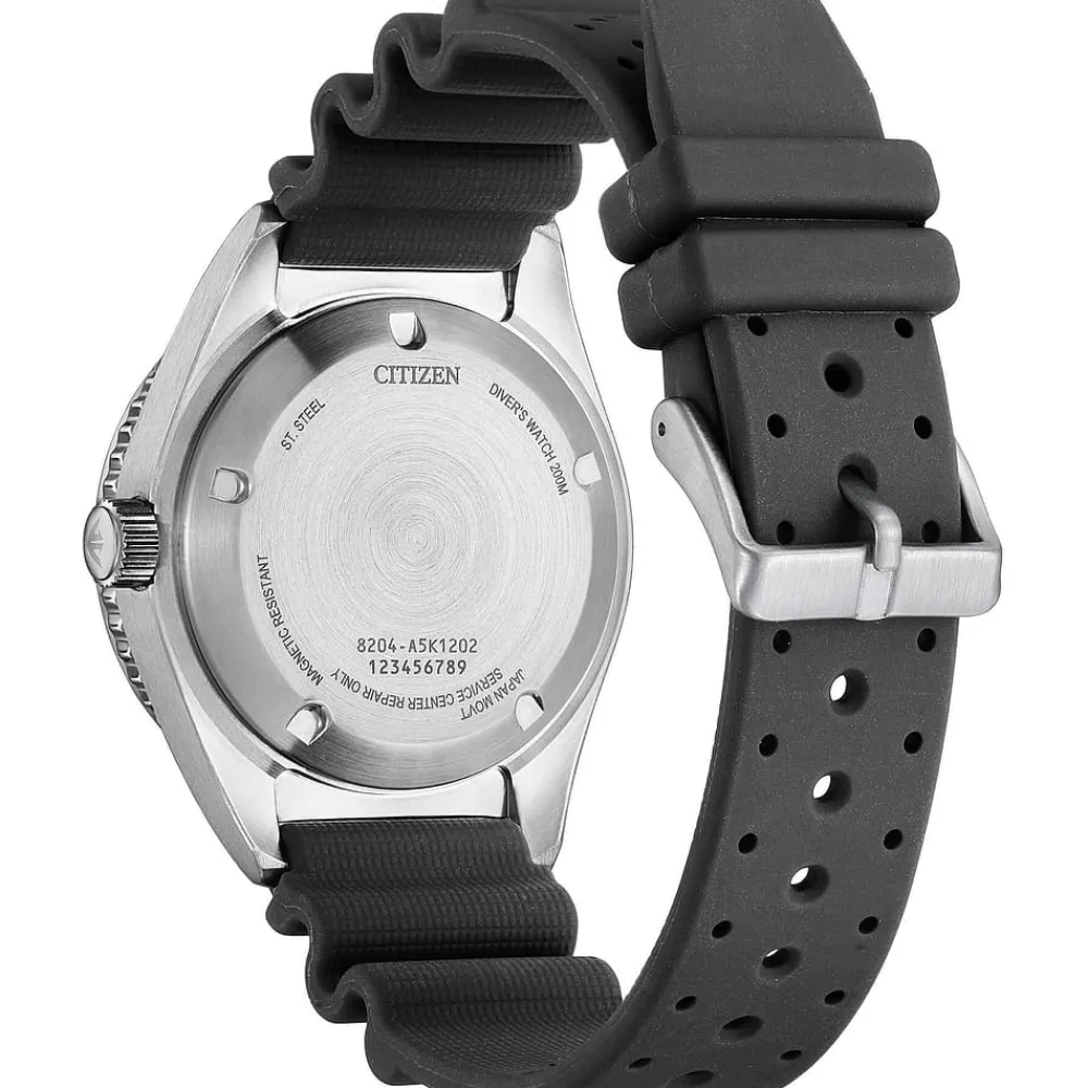 Scopri Tutti Gli Orologi|Orologi Uomo<Citizen OROLOGIO PROMASTER - CZ.NY0129-07L
