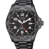 Scopri Tutti Gli Orologi|Orologi Uomo<Citizen Orologio Promaster - BJ7107-83E