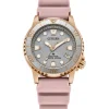Scopri Tutti Gli Orologi|Just Time<Citizen OROLOGIO PROMASTER DIVER - CZ.EO2023-00A