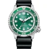 Scopri Tutti Gli Orologi|Orologi Uomo<Citizen Orologio Promaster - CZ.BN0158-18X