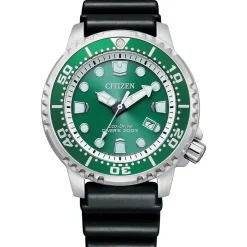 Scopri Tutti Gli Orologi|Orologi Uomo<Citizen Orologio Promaster - CZ.BN0158-18X