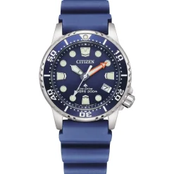 Scopri Tutti Gli Orologi|Orologi Uomo<Citizen OROLOGIO PROMASTER - CZ.EO2021-05L