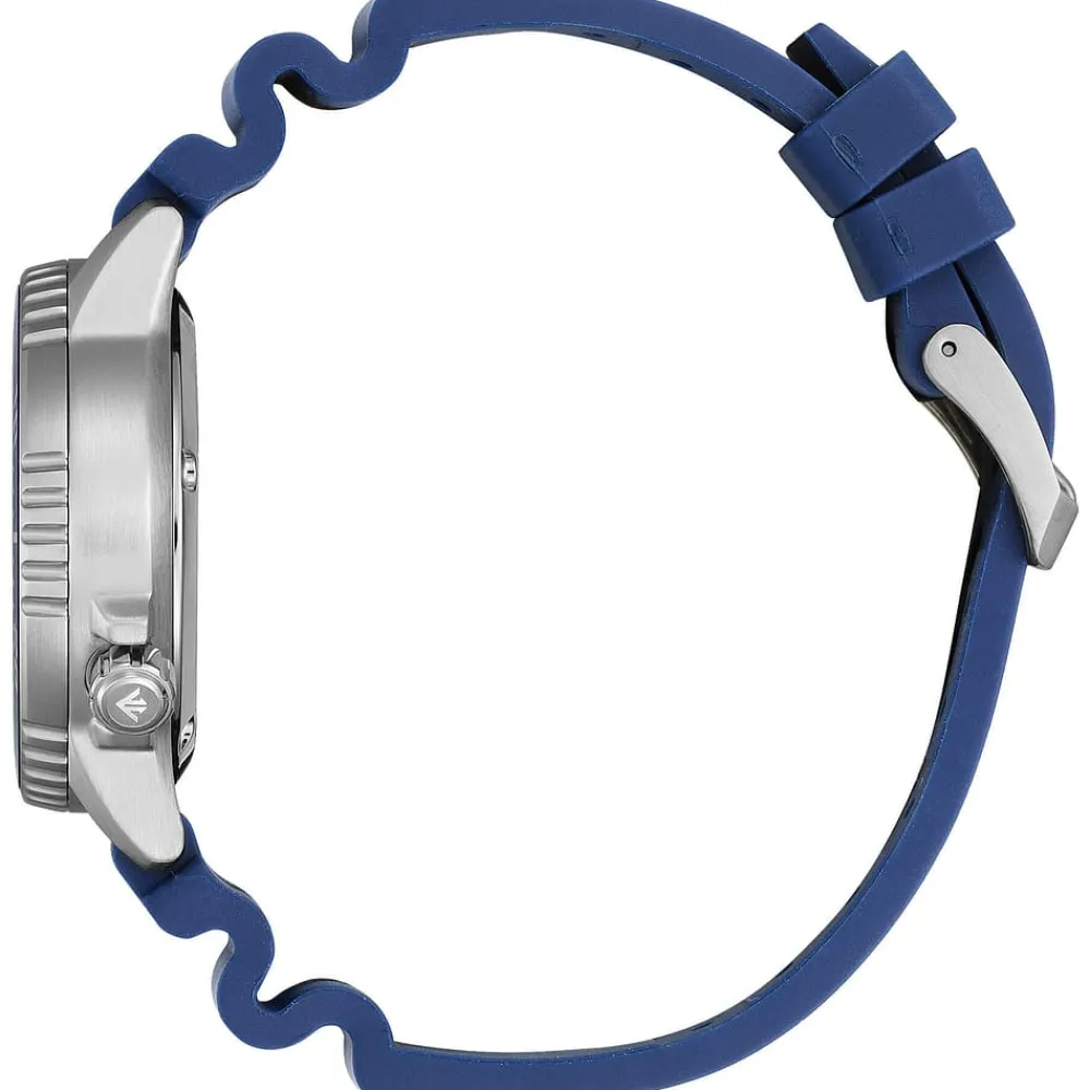 Scopri Tutti Gli Orologi|Orologi Uomo<Citizen OROLOGIO PROMASTER - CZ.EO2021-05L