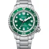 Scopri Tutti Gli Orologi|Orologi Uomo<Citizen Orologio Promaster - BN0158-85X