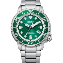 Scopri Tutti Gli Orologi|Orologi Uomo<Citizen Orologio Promaster - BN0158-85X
