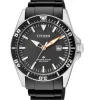 Scopri Tutti Gli Orologi|Diver<Citizen Orologio Promaster - BN0100-42E