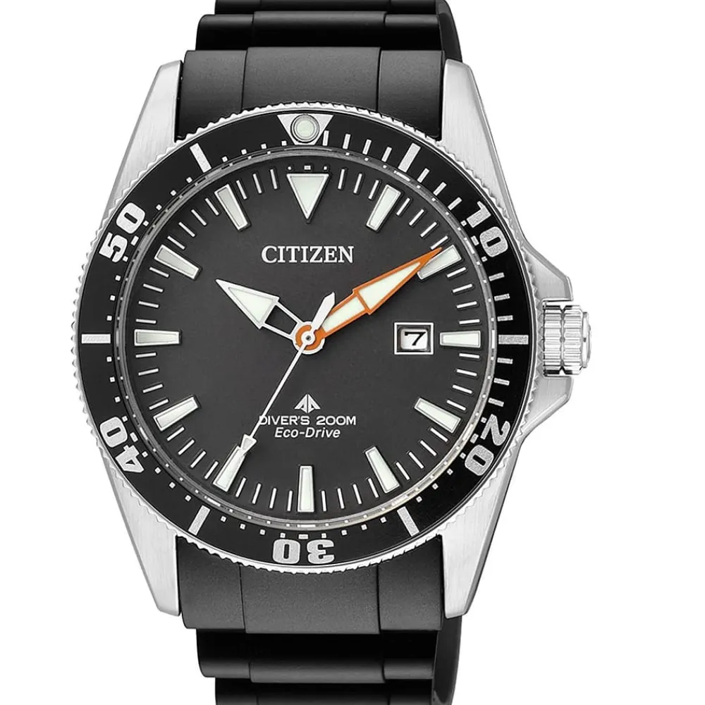 Scopri Tutti Gli Orologi|Diver<Citizen Orologio Promaster - BN0100-42E