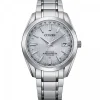 Scopri Tutti Gli Orologi|Orologi Uomo<Citizen Orologio Radiocontrollato - CB0260-81A