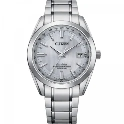 Scopri Tutti Gli Orologi|Orologi Uomo<Citizen Orologio Radiocontrollato - CB0260-81A