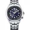 Scopri Tutti Gli Orologi|Orologi Uomo<Citizen Orologio Radiocontrollato - CZ.CB0220-85L