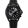 Scopri Tutti Gli Orologi|Orologi Uomo<Citizen Orologio Radiocontrollato - CB0225-14E