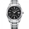 Scopri Tutti Gli Orologi|Orologi Uomo<Citizen Orologio Radiocontrollato - CB0260-81E