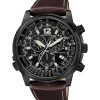 Scopri Tutti Gli Orologi|Orologi Uomo<Citizen Orologio Radiocontrollato - CB5865-15E