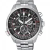 Scopri Tutti Gli Orologi|Orologi Uomo<Citizen Orologio Radiocontrollato - BY0120-54E