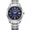 Scopri Tutti Gli Orologi|Orologi Uomo<Citizen Orologio Radiocontrollato - CB0260-81L