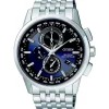 Scopri Tutti Gli Orologi|Orologi Uomo<Citizen Orologio Radiocontrollato - AT8110-61L