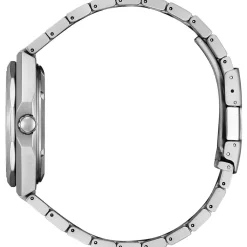 Scopri Tutti Gli Orologi|Just Time<Citizen OROLOGIO SUPER TITANIUM - CZ.NK5020-58M