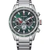 Scopri Tutti Gli Orologi|Orologi Uomo<Citizen Orologio Super Titanium - CA4497-86X