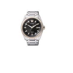 Scopri Tutti Gli Orologi|Orologi Uomo<Citizen Orologio Super Titanium - AW1244-56E