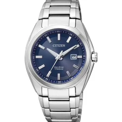 Scopri Tutti Gli Orologi|Just Time<Citizen Orologio Super Titanium - EW2210-53L