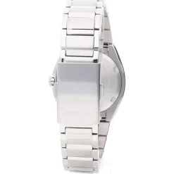 Scopri Tutti Gli Orologi|Just Time<Citizen Orologio Super Titanium - EW2210-53L