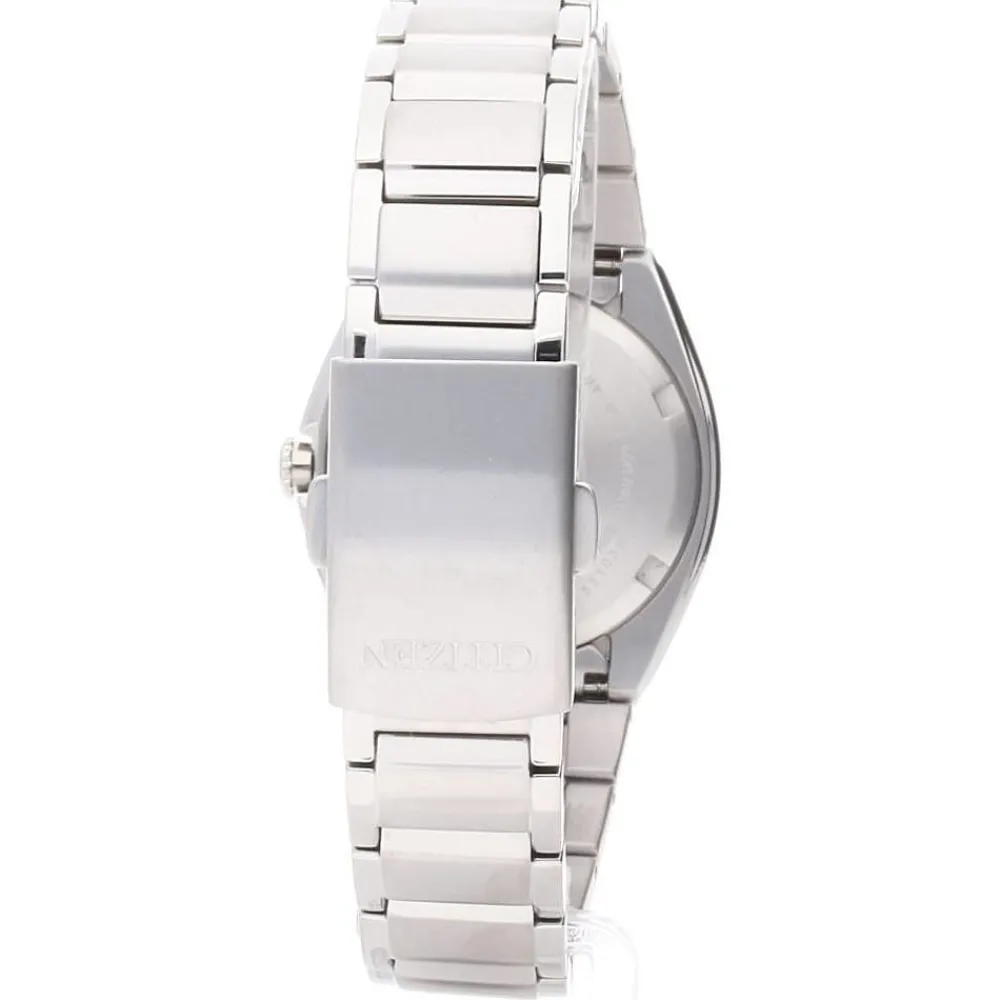 Scopri Tutti Gli Orologi|Just Time<Citizen Orologio Super Titanium - EW2210-53L
