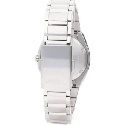 Scopri Tutti Gli Orologi|Just Time<Citizen Orologio Super Titanium - EW2210-53L