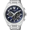 Scopri Tutti Gli Orologi|Orologi Uomo<Citizen Orologio Super Titanium - CA4010-58L