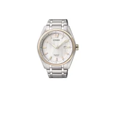 Scopri Tutti Gli Orologi|Orologi Uomo<Citizen Orologio Super Titanium - AW1244-56A