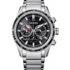 Scopri Tutti Gli Orologi|Orologi Uomo<Citizen Orologio Super Titanium - CA4491-82E