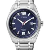 Scopri Tutti Gli Orologi|Orologi Uomo<Citizen Orologio Super Titanium - AW1240-57M