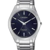 Scopri Tutti Gli Orologi|Just Time<Citizen Orologio Super Titanium - BJ6520-82L