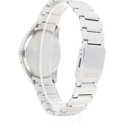 Scopri Tutti Gli Orologi|Just Time<Citizen Orologio Super Titanium - BJ6520-82L
