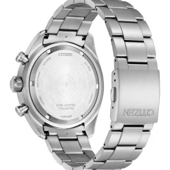 Scopri Tutti Gli Orologi|Orologi Uomo<Citizen OROLOGIO SUPERTITANIO - CZ.AT2480-81L
