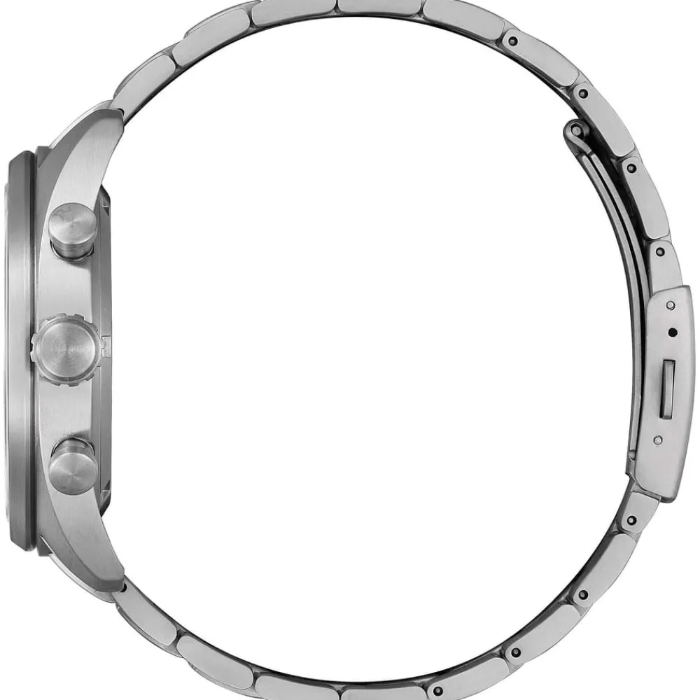 Scopri Tutti Gli Orologi|Orologi Uomo<Citizen OROLOGIO SUPERTITANIO - CZ.AT2480-81L