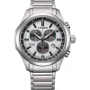 Scopri Tutti Gli Orologi|Orologi Uomo<Citizen OROLOGIO SUPERTITANIO - CZ.AT2530-85A