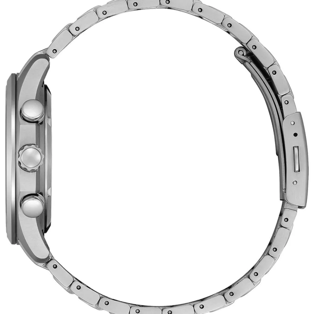 Scopri Tutti Gli Orologi|Orologi Uomo<Citizen OROLOGIO SUPERTITANIO - CZ.AT2530-85A