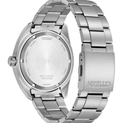 Scopri Tutti Gli Orologi|Just Time<Citizen OROLOGIO SUPERTITANIO - CZ.BM8560-88L