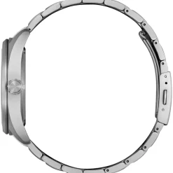 Scopri Tutti Gli Orologi|Just Time<Citizen OROLOGIO SUPERTITANIO - CZ.BM8560-88L