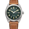 Scopri Tutti Gli Orologi|Just Time<Citizen OROLOGIO SUPERTITANIO - CZ.BM8560-11X