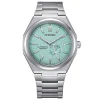 Scopri Tutti Gli Orologi|Just Time<Citizen OROLOGIO SUPERTITANIO - CZ.NJ0180-80M