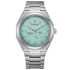Scopri Tutti Gli Orologi|Just Time<Citizen OROLOGIO SUPERTITANIO - CZ.NJ0180-80M