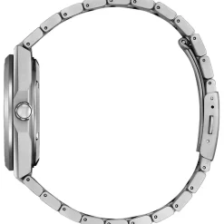 Scopri Tutti Gli Orologi|Just Time<Citizen OROLOGIO SUPERTITANIO - CZ.NJ0180-80M